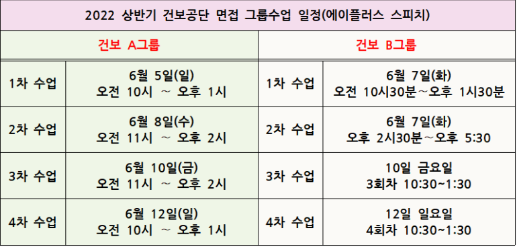 66f94fa0900da1de23dc3978c0892c76_1654231