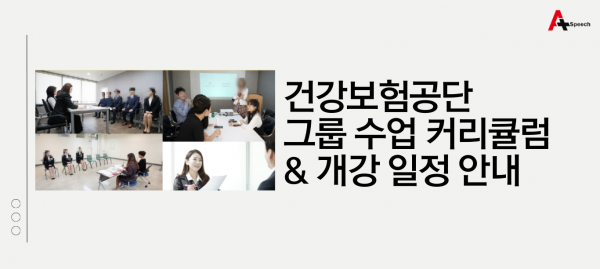 d9af8dbcfb18ecb65807c93c8fe332da_1744611