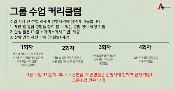 d9af8dbcfb18ecb65807c93c8fe332da_1744611