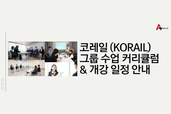 f51545c11a1a3e29eec2a19d1e1296ee_1758594