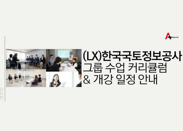 410fc9836934decdb9171ce26080f8ee_1763117