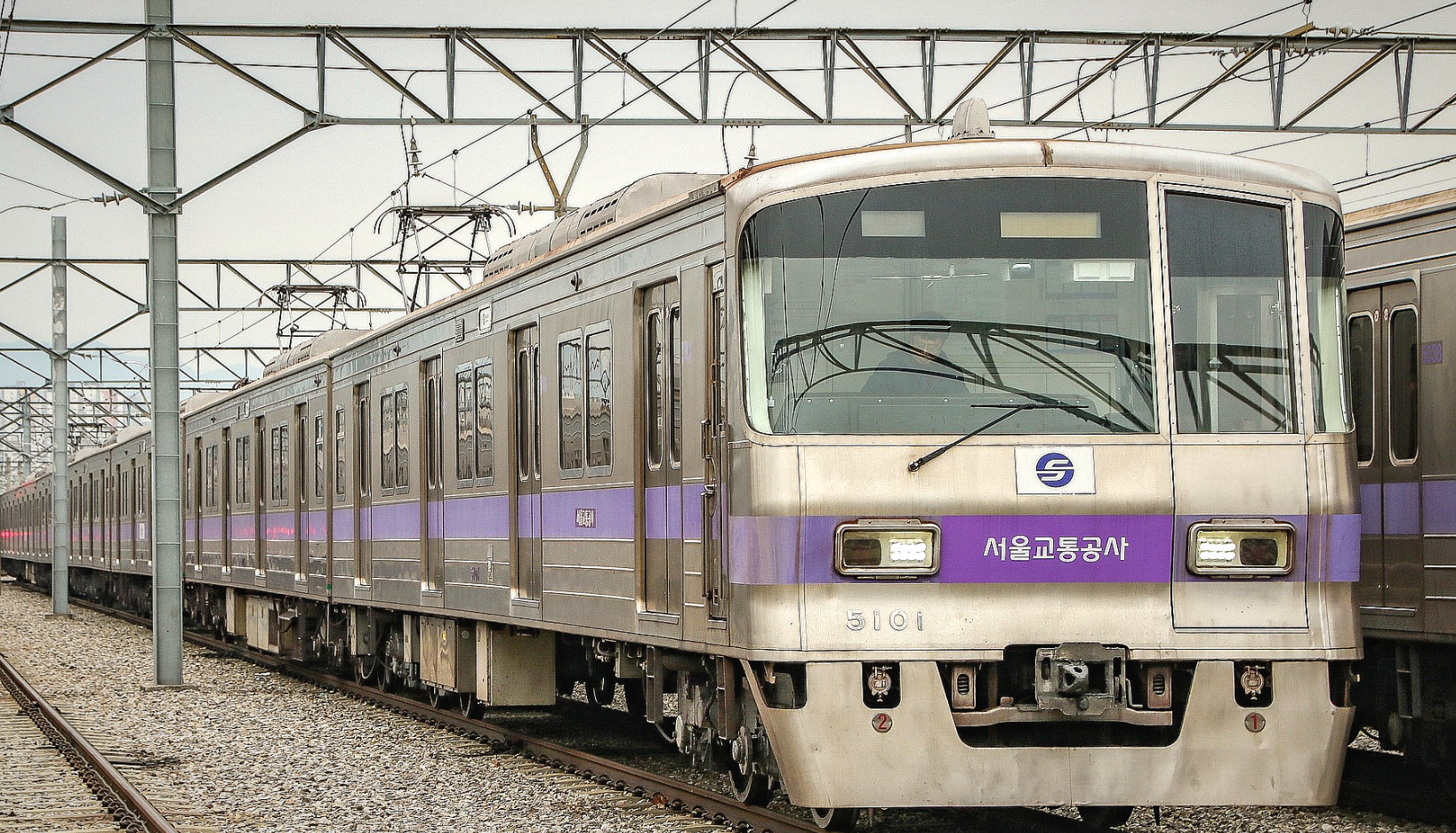 e30307134ecf81163c5703ff60670263_1769612