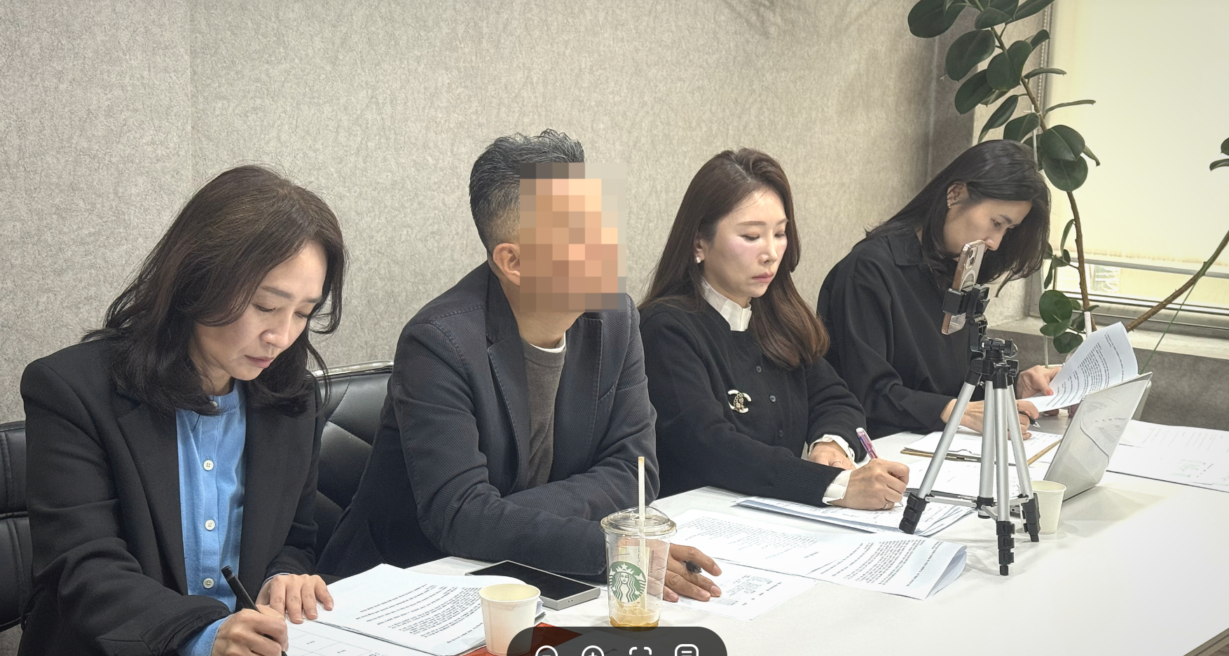 e30307134ecf81163c5703ff60670263_1769613