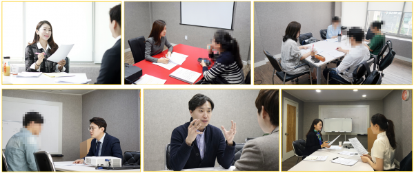 46f9d055d10022f1e32fbf47ad62cf72_1767758