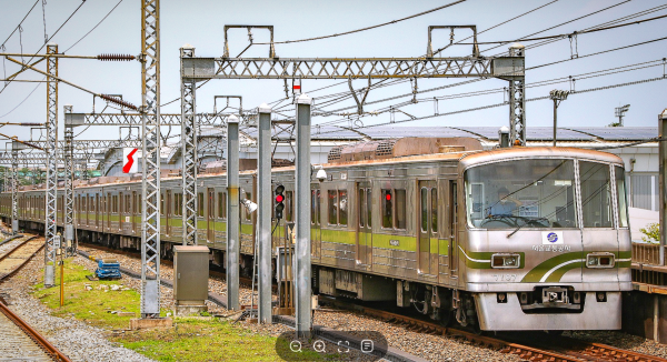 5d544fdd8dd086b07343de60d6a2e9a8_1769783