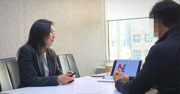 5d544fdd8dd086b07343de60d6a2e9a8_1769783