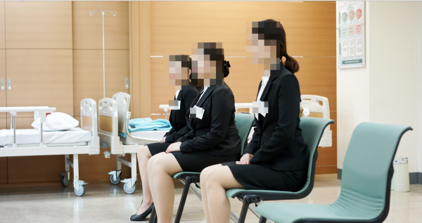 bb228c80e9ab7741f4e762e19edc7f32_1767831