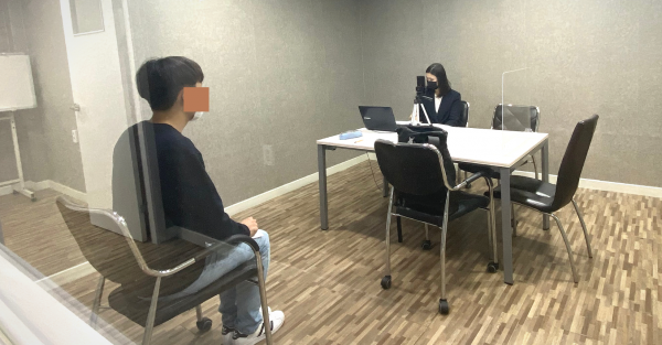 e30307134ecf81163c5703ff60670263_1769613