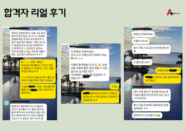 057f9cace128214779c55cec0da654e7_1770973