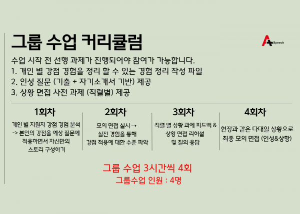 057f9cace128214779c55cec0da654e7_1770973