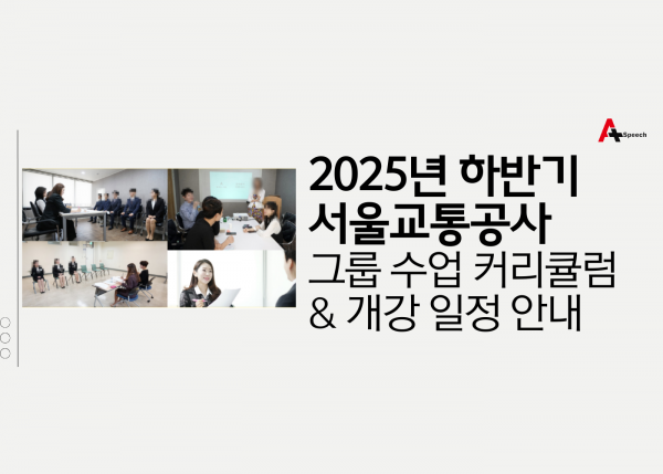 057f9cace128214779c55cec0da654e7_1770973