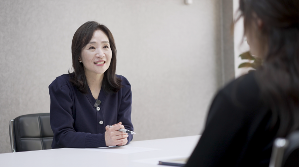 b4887b23132c50fbcd29a5a989519453_1771063