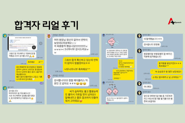 f51545c11a1a3e29eec2a19d1e1296ee_1758594