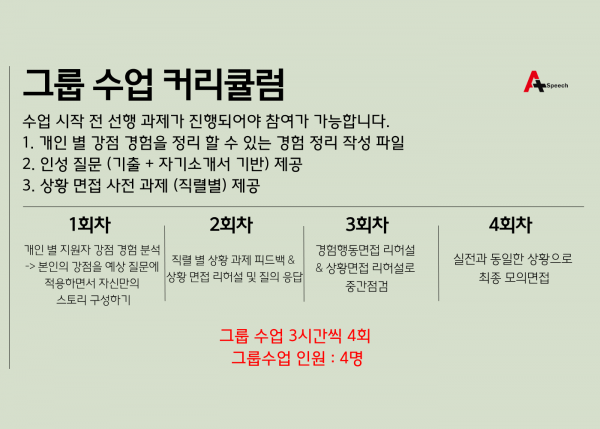 410fc9836934decdb9171ce26080f8ee_1763117