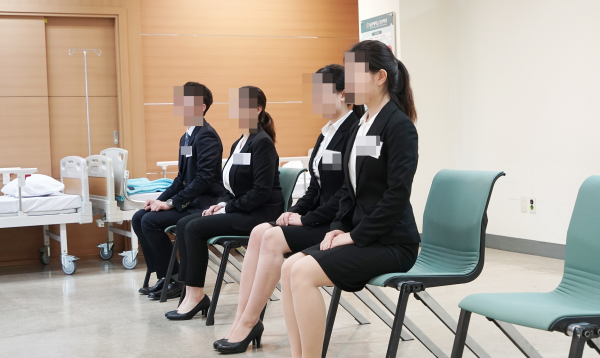 977c9ae7c4603de4193a27587b9de23a_1767022