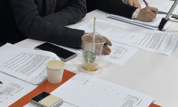 d0e20ae5ff31faea376303ba82761281_1765777