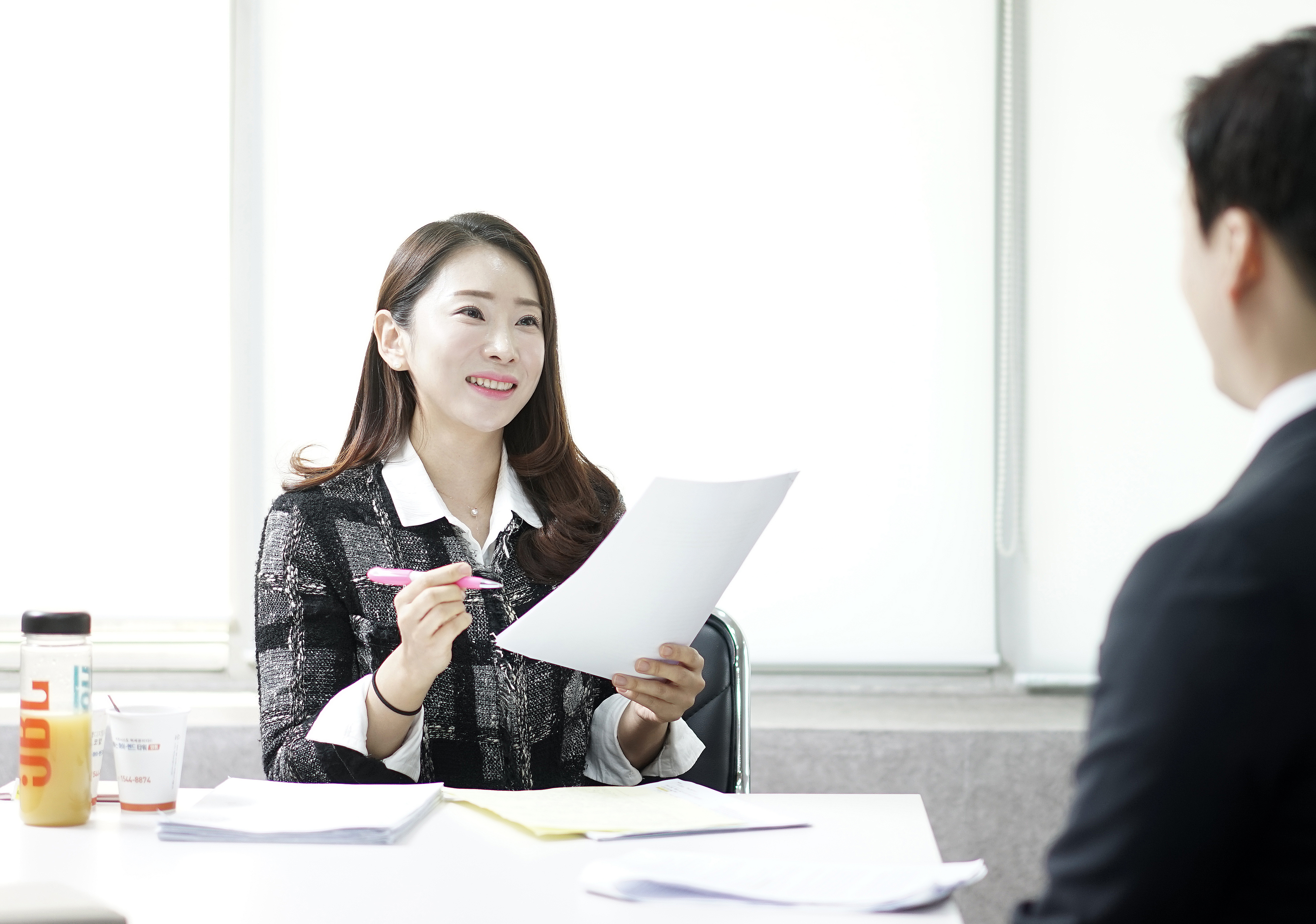 38988f0deccabe1ee02044aa1ff8d380_1769474