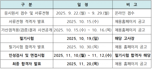 38988f0deccabe1ee02044aa1ff8d380_1769474