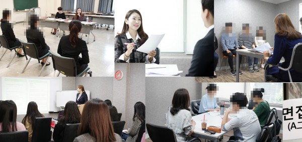 38988f0deccabe1ee02044aa1ff8d380_1769474