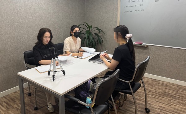 bb228c80e9ab7741f4e762e19edc7f32_1767944