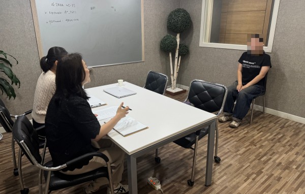 bb228c80e9ab7741f4e762e19edc7f32_1767944