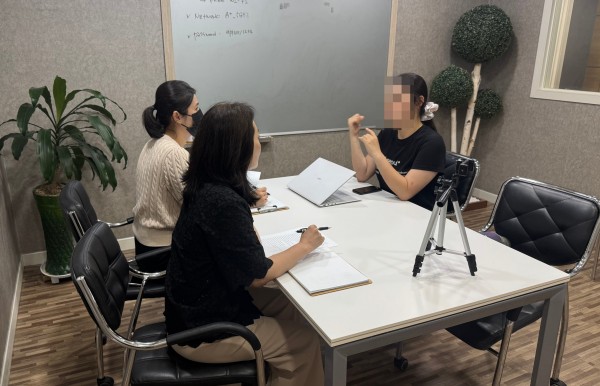 bb228c80e9ab7741f4e762e19edc7f32_1767944