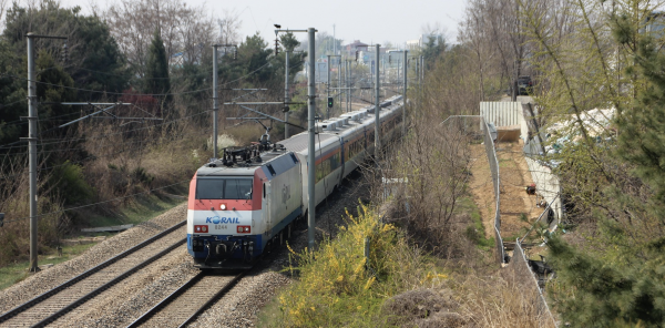 bb228c80e9ab7741f4e762e19edc7f32_1768221