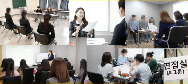 bb228c80e9ab7741f4e762e19edc7f32_1768221